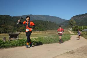 BIB: 
                            <button type="button" onclick="openModal(19266220)" class="btn btn-primary btn-sm float-right btn-popup" data-toggle="modal" data-target=".modal-high-quality">
                        <i class="fas fa-shopping-cart"></i> Add to Cart
                    </button>
                                            <button type="button" onclick="isThisMe(19266220, true)" class="btn btn-success btn-sm float-right btn-popup btn-isme hidden" data-toggle="tooltip" data-placement="bottom" title="นี่คือรูปของคุณใช่ไหม คลิกที่นี่เพื่อเอาเข้าอัลบั้ม">
                        <i class="fas fa-plus"></i> Add to album
                    </button>
                    <button type="button" onclick="isThisMe(19266220, false)" class="btn btn-warning btn-sm float-right btn-popup btn-isnotme hidden">
                        <i class="fas fa-ban"></i> Remove from album
                    </button>