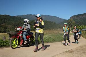 BIB: 3200
                            <button type="button" onclick="openModal(19265878)" class="btn btn-primary btn-sm float-right btn-popup" data-toggle="modal" data-target=".modal-high-quality">
                        <i class="fas fa-shopping-cart"></i> Add to Cart
                    </button>
                                            <button type="button" onclick="isThisMe(19265878, true)" class="btn btn-success btn-sm float-right btn-popup btn-isme hidden" data-toggle="tooltip" data-placement="bottom" title="นี่คือรูปของคุณใช่ไหม คลิกที่นี่เพื่อเอาเข้าอัลบั้ม">
                        <i class="fas fa-plus"></i> Add to album
                    </button>
                    <button type="button" onclick="isThisMe(19265878, false)" class="btn btn-warning btn-sm float-right btn-popup btn-isnotme hidden">
                        <i class="fas fa-ban"></i> Remove from album
                    </button>