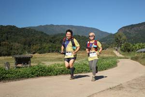 BIB: 
                            <button type="button" onclick="openModal(19267702)" class="btn btn-primary btn-sm float-right btn-popup" data-toggle="modal" data-target=".modal-high-quality">
                        <i class="fas fa-shopping-cart"></i> Add to Cart
                    </button>
                                            <button type="button" onclick="isThisMe(19267702, true)" class="btn btn-success btn-sm float-right btn-popup btn-isme hidden" data-toggle="tooltip" data-placement="bottom" title="นี่คือรูปของคุณใช่ไหม คลิกที่นี่เพื่อเอาเข้าอัลบั้ม">
                        <i class="fas fa-plus"></i> Add to album
                    </button>
                    <button type="button" onclick="isThisMe(19267702, false)" class="btn btn-warning btn-sm float-right btn-popup btn-isnotme hidden">
                        <i class="fas fa-ban"></i> Remove from album
                    </button>