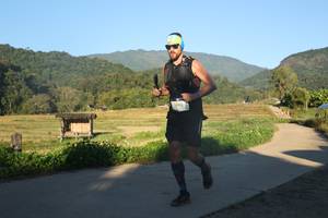 BIB: 2095
                            <button type="button" onclick="openModal(19250786)" class="btn btn-primary btn-sm float-right btn-popup" data-toggle="modal" data-target=".modal-high-quality">
                        <i class="fas fa-shopping-cart"></i> Add to Cart
                    </button>
                                            <button type="button" onclick="isThisMe(19250786, true)" class="btn btn-success btn-sm float-right btn-popup btn-isme hidden" data-toggle="tooltip" data-placement="bottom" title="นี่คือรูปของคุณใช่ไหม คลิกที่นี่เพื่อเอาเข้าอัลบั้ม">
                        <i class="fas fa-plus"></i> Add to album
                    </button>
                    <button type="button" onclick="isThisMe(19250786, false)" class="btn btn-warning btn-sm float-right btn-popup btn-isnotme hidden">
                        <i class="fas fa-ban"></i> Remove from album
                    </button>