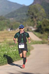 BIB: 2920
                            <button type="button" onclick="openModal(19273403)" class="btn btn-primary btn-sm float-right btn-popup" data-toggle="modal" data-target=".modal-high-quality">
                        <i class="fas fa-shopping-cart"></i> Add to Cart
                    </button>
                                            <button type="button" onclick="isThisMe(19273403, true)" class="btn btn-success btn-sm float-right btn-popup btn-isme hidden" data-toggle="tooltip" data-placement="bottom" title="นี่คือรูปของคุณใช่ไหม คลิกที่นี่เพื่อเอาเข้าอัลบั้ม">
                        <i class="fas fa-plus"></i> Add to album
                    </button>
                    <button type="button" onclick="isThisMe(19273403, false)" class="btn btn-warning btn-sm float-right btn-popup btn-isnotme hidden">
                        <i class="fas fa-ban"></i> Remove from album
                    </button>