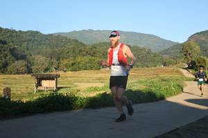 BIB: 
                            <button type="button" onclick="openModal(19249582)" class="btn btn-primary btn-sm float-right btn-popup" data-toggle="modal" data-target=".modal-high-quality">
                        <i class="fas fa-shopping-cart"></i> Add to Cart
                    </button>
                                            <button type="button" onclick="isThisMe(19249582, true)" class="btn btn-success btn-sm float-right btn-popup btn-isme hidden" data-toggle="tooltip" data-placement="bottom" title="นี่คือรูปของคุณใช่ไหม คลิกที่นี่เพื่อเอาเข้าอัลบั้ม">
                        <i class="fas fa-plus"></i> Add to album
                    </button>
                    <button type="button" onclick="isThisMe(19249582, false)" class="btn btn-warning btn-sm float-right btn-popup btn-isnotme hidden">
                        <i class="fas fa-ban"></i> Remove from album
                    </button>