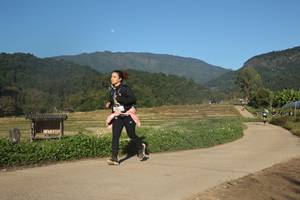 BIB: 
                            <button type="button" onclick="openModal(19258934)" class="btn btn-primary btn-sm float-right btn-popup" data-toggle="modal" data-target=".modal-high-quality">
                        <i class="fas fa-shopping-cart"></i> Add to Cart
                    </button>
                                            <button type="button" onclick="isThisMe(19258934, true)" class="btn btn-success btn-sm float-right btn-popup btn-isme hidden" data-toggle="tooltip" data-placement="bottom" title="นี่คือรูปของคุณใช่ไหม คลิกที่นี่เพื่อเอาเข้าอัลบั้ม">
                        <i class="fas fa-plus"></i> Add to album
                    </button>
                    <button type="button" onclick="isThisMe(19258934, false)" class="btn btn-warning btn-sm float-right btn-popup btn-isnotme hidden">
                        <i class="fas fa-ban"></i> Remove from album
                    </button>