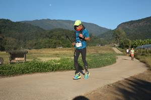 BIB: 0167
                            <button type="button" onclick="openModal(19258471)" class="btn btn-primary btn-sm float-right btn-popup" data-toggle="modal" data-target=".modal-high-quality">
                        <i class="fas fa-shopping-cart"></i> Add to Cart
                    </button>
                                            <button type="button" onclick="isThisMe(19258471, true)" class="btn btn-success btn-sm float-right btn-popup btn-isme hidden" data-toggle="tooltip" data-placement="bottom" title="นี่คือรูปของคุณใช่ไหม คลิกที่นี่เพื่อเอาเข้าอัลบั้ม">
                        <i class="fas fa-plus"></i> Add to album
                    </button>
                    <button type="button" onclick="isThisMe(19258471, false)" class="btn btn-warning btn-sm float-right btn-popup btn-isnotme hidden">
                        <i class="fas fa-ban"></i> Remove from album
                    </button>