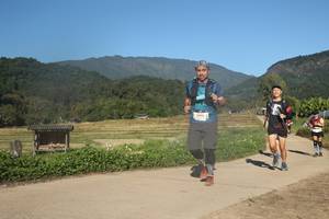 BIB: 2999
                            <button type="button" onclick="openModal(19261486)" class="btn btn-primary btn-sm float-right btn-popup" data-toggle="modal" data-target=".modal-high-quality">
                        <i class="fas fa-shopping-cart"></i> Add to Cart
                    </button>
                                            <button type="button" onclick="isThisMe(19261486, true)" class="btn btn-success btn-sm float-right btn-popup btn-isme hidden" data-toggle="tooltip" data-placement="bottom" title="นี่คือรูปของคุณใช่ไหม คลิกที่นี่เพื่อเอาเข้าอัลบั้ม">
                        <i class="fas fa-plus"></i> Add to album
                    </button>
                    <button type="button" onclick="isThisMe(19261486, false)" class="btn btn-warning btn-sm float-right btn-popup btn-isnotme hidden">
                        <i class="fas fa-ban"></i> Remove from album
                    </button>