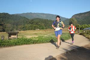 BIB: 
                            <button type="button" onclick="openModal(19257635)" class="btn btn-primary btn-sm float-right btn-popup" data-toggle="modal" data-target=".modal-high-quality">
                        <i class="fas fa-shopping-cart"></i> Add to Cart
                    </button>
                                            <button type="button" onclick="isThisMe(19257635, true)" class="btn btn-success btn-sm float-right btn-popup btn-isme hidden" data-toggle="tooltip" data-placement="bottom" title="นี่คือรูปของคุณใช่ไหม คลิกที่นี่เพื่อเอาเข้าอัลบั้ม">
                        <i class="fas fa-plus"></i> Add to album
                    </button>
                    <button type="button" onclick="isThisMe(19257635, false)" class="btn btn-warning btn-sm float-right btn-popup btn-isnotme hidden">
                        <i class="fas fa-ban"></i> Remove from album
                    </button>