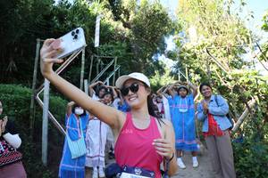 BIB: 
                            <button type="button" onclick="openModal(19269430)" class="btn btn-primary btn-sm float-right btn-popup" data-toggle="modal" data-target=".modal-high-quality">
                        <i class="fas fa-shopping-cart"></i> Add to Cart
                    </button>
                                            <button type="button" onclick="isThisMe(19269430, true)" class="btn btn-success btn-sm float-right btn-popup btn-isme hidden" data-toggle="tooltip" data-placement="bottom" title="นี่คือรูปของคุณใช่ไหม คลิกที่นี่เพื่อเอาเข้าอัลบั้ม">
                        <i class="fas fa-plus"></i> Add to album
                    </button>
                    <button type="button" onclick="isThisMe(19269430, false)" class="btn btn-warning btn-sm float-right btn-popup btn-isnotme hidden">
                        <i class="fas fa-ban"></i> Remove from album
                    </button>