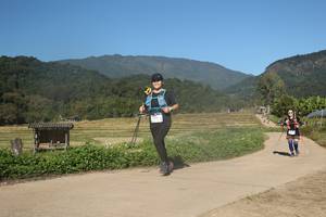 BIB: 
                            <button type="button" onclick="openModal(19264138)" class="btn btn-primary btn-sm float-right btn-popup" data-toggle="modal" data-target=".modal-high-quality">
                        <i class="fas fa-shopping-cart"></i> Add to Cart
                    </button>
                                            <button type="button" onclick="isThisMe(19264138, true)" class="btn btn-success btn-sm float-right btn-popup btn-isme hidden" data-toggle="tooltip" data-placement="bottom" title="นี่คือรูปของคุณใช่ไหม คลิกที่นี่เพื่อเอาเข้าอัลบั้ม">
                        <i class="fas fa-plus"></i> Add to album
                    </button>
                    <button type="button" onclick="isThisMe(19264138, false)" class="btn btn-warning btn-sm float-right btn-popup btn-isnotme hidden">
                        <i class="fas fa-ban"></i> Remove from album
                    </button>