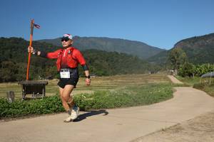 BIB: 
                            <button type="button" onclick="openModal(19266274)" class="btn btn-primary btn-sm float-right btn-popup" data-toggle="modal" data-target=".modal-high-quality">
                        <i class="fas fa-shopping-cart"></i> Add to Cart
                    </button>
                                            <button type="button" onclick="isThisMe(19266274, true)" class="btn btn-success btn-sm float-right btn-popup btn-isme hidden" data-toggle="tooltip" data-placement="bottom" title="นี่คือรูปของคุณใช่ไหม คลิกที่นี่เพื่อเอาเข้าอัลบั้ม">
                        <i class="fas fa-plus"></i> Add to album
                    </button>
                    <button type="button" onclick="isThisMe(19266274, false)" class="btn btn-warning btn-sm float-right btn-popup btn-isnotme hidden">
                        <i class="fas fa-ban"></i> Remove from album
                    </button>