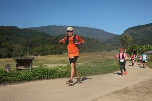 BIB: 
                            <button type="button" onclick="openModal(19265055)" class="btn btn-primary btn-sm float-right btn-popup" data-toggle="modal" data-target=".modal-high-quality">
                        <i class="fas fa-shopping-cart"></i> Add to Cart
                    </button>
                                            <button type="button" onclick="isThisMe(19265055, true)" class="btn btn-success btn-sm float-right btn-popup btn-isme hidden" data-toggle="tooltip" data-placement="bottom" title="นี่คือรูปของคุณใช่ไหม คลิกที่นี่เพื่อเอาเข้าอัลบั้ม">
                        <i class="fas fa-plus"></i> Add to album
                    </button>
                    <button type="button" onclick="isThisMe(19265055, false)" class="btn btn-warning btn-sm float-right btn-popup btn-isnotme hidden">
                        <i class="fas fa-ban"></i> Remove from album
                    </button>