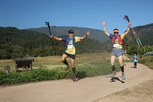 BIB: 
                            <button type="button" onclick="openModal(19265716)" class="btn btn-primary btn-sm float-right btn-popup" data-toggle="modal" data-target=".modal-high-quality">
                        <i class="fas fa-shopping-cart"></i> Add to Cart
                    </button>
                                            <button type="button" onclick="isThisMe(19265716, true)" class="btn btn-success btn-sm float-right btn-popup btn-isme hidden" data-toggle="tooltip" data-placement="bottom" title="นี่คือรูปของคุณใช่ไหม คลิกที่นี่เพื่อเอาเข้าอัลบั้ม">
                        <i class="fas fa-plus"></i> Add to album
                    </button>
                    <button type="button" onclick="isThisMe(19265716, false)" class="btn btn-warning btn-sm float-right btn-popup btn-isnotme hidden">
                        <i class="fas fa-ban"></i> Remove from album
                    </button>