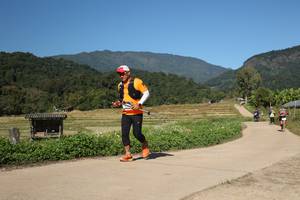 BIB: 
                            <button type="button" onclick="openModal(19267679)" class="btn btn-primary btn-sm float-right btn-popup" data-toggle="modal" data-target=".modal-high-quality">
                        <i class="fas fa-shopping-cart"></i> Add to Cart
                    </button>
                                            <button type="button" onclick="isThisMe(19267679, true)" class="btn btn-success btn-sm float-right btn-popup btn-isme hidden" data-toggle="tooltip" data-placement="bottom" title="นี่คือรูปของคุณใช่ไหม คลิกที่นี่เพื่อเอาเข้าอัลบั้ม">
                        <i class="fas fa-plus"></i> Add to album
                    </button>
                    <button type="button" onclick="isThisMe(19267679, false)" class="btn btn-warning btn-sm float-right btn-popup btn-isnotme hidden">
                        <i class="fas fa-ban"></i> Remove from album
                    </button>