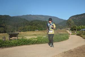 BIB: 
                            <button type="button" onclick="openModal(19260171)" class="btn btn-primary btn-sm float-right btn-popup" data-toggle="modal" data-target=".modal-high-quality">
                        <i class="fas fa-shopping-cart"></i> Add to Cart
                    </button>
                                            <button type="button" onclick="isThisMe(19260171, true)" class="btn btn-success btn-sm float-right btn-popup btn-isme hidden" data-toggle="tooltip" data-placement="bottom" title="นี่คือรูปของคุณใช่ไหม คลิกที่นี่เพื่อเอาเข้าอัลบั้ม">
                        <i class="fas fa-plus"></i> Add to album
                    </button>
                    <button type="button" onclick="isThisMe(19260171, false)" class="btn btn-warning btn-sm float-right btn-popup btn-isnotme hidden">
                        <i class="fas fa-ban"></i> Remove from album
                    </button>