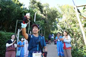 BIB: 2652
                            <button type="button" onclick="openModal(19269314)" class="btn btn-primary btn-sm float-right btn-popup" data-toggle="modal" data-target=".modal-high-quality">
                        <i class="fas fa-shopping-cart"></i> Add to Cart
                    </button>
                                            <button type="button" onclick="isThisMe(19269314, true)" class="btn btn-success btn-sm float-right btn-popup btn-isme hidden" data-toggle="tooltip" data-placement="bottom" title="นี่คือรูปของคุณใช่ไหม คลิกที่นี่เพื่อเอาเข้าอัลบั้ม">
                        <i class="fas fa-plus"></i> Add to album
                    </button>
                    <button type="button" onclick="isThisMe(19269314, false)" class="btn btn-warning btn-sm float-right btn-popup btn-isnotme hidden">
                        <i class="fas fa-ban"></i> Remove from album
                    </button>