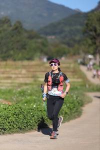 BIB: 
                            <button type="button" onclick="openModal(19277562)" class="btn btn-primary btn-sm float-right btn-popup" data-toggle="modal" data-target=".modal-high-quality">
                        <i class="fas fa-shopping-cart"></i> Add to Cart
                    </button>
                                            <button type="button" onclick="isThisMe(19277562, true)" class="btn btn-success btn-sm float-right btn-popup btn-isme hidden" data-toggle="tooltip" data-placement="bottom" title="นี่คือรูปของคุณใช่ไหม คลิกที่นี่เพื่อเอาเข้าอัลบั้ม">
                        <i class="fas fa-plus"></i> Add to album
                    </button>
                    <button type="button" onclick="isThisMe(19277562, false)" class="btn btn-warning btn-sm float-right btn-popup btn-isnotme hidden">
                        <i class="fas fa-ban"></i> Remove from album
                    </button>