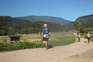 BIB: 
                            <button type="button" onclick="openModal(19264798)" class="btn btn-primary btn-sm float-right btn-popup" data-toggle="modal" data-target=".modal-high-quality">
                        <i class="fas fa-shopping-cart"></i> Add to Cart
                    </button>
                                            <button type="button" onclick="isThisMe(19264798, true)" class="btn btn-success btn-sm float-right btn-popup btn-isme hidden" data-toggle="tooltip" data-placement="bottom" title="นี่คือรูปของคุณใช่ไหม คลิกที่นี่เพื่อเอาเข้าอัลบั้ม">
                        <i class="fas fa-plus"></i> Add to album
                    </button>
                    <button type="button" onclick="isThisMe(19264798, false)" class="btn btn-warning btn-sm float-right btn-popup btn-isnotme hidden">
                        <i class="fas fa-ban"></i> Remove from album
                    </button>