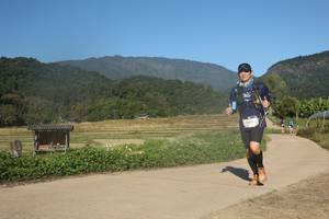 BIB: 
                            <button type="button" onclick="openModal(19262905)" class="btn btn-primary btn-sm float-right btn-popup" data-toggle="modal" data-target=".modal-high-quality">
                        <i class="fas fa-shopping-cart"></i> Add to Cart
                    </button>
                                            <button type="button" onclick="isThisMe(19262905, true)" class="btn btn-success btn-sm float-right btn-popup btn-isme hidden" data-toggle="tooltip" data-placement="bottom" title="นี่คือรูปของคุณใช่ไหม คลิกที่นี่เพื่อเอาเข้าอัลบั้ม">
                        <i class="fas fa-plus"></i> Add to album
                    </button>
                    <button type="button" onclick="isThisMe(19262905, false)" class="btn btn-warning btn-sm float-right btn-popup btn-isnotme hidden">
                        <i class="fas fa-ban"></i> Remove from album
                    </button>