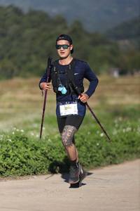 BIB: 3096, 1300
                            <button type="button" onclick="openModal(19277794)" class="btn btn-primary btn-sm float-right btn-popup" data-toggle="modal" data-target=".modal-high-quality">
                        <i class="fas fa-shopping-cart"></i> Add to Cart
                    </button>
                                            <button type="button" onclick="isThisMe(19277794, true)" class="btn btn-success btn-sm float-right btn-popup btn-isme hidden" data-toggle="tooltip" data-placement="bottom" title="นี่คือรูปของคุณใช่ไหม คลิกที่นี่เพื่อเอาเข้าอัลบั้ม">
                        <i class="fas fa-plus"></i> Add to album
                    </button>
                    <button type="button" onclick="isThisMe(19277794, false)" class="btn btn-warning btn-sm float-right btn-popup btn-isnotme hidden">
                        <i class="fas fa-ban"></i> Remove from album
                    </button>