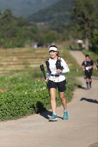 BIB: 3226
                            <button type="button" onclick="openModal(19276817)" class="btn btn-primary btn-sm float-right btn-popup" data-toggle="modal" data-target=".modal-high-quality">
                        <i class="fas fa-shopping-cart"></i> Add to Cart
                    </button>
                                            <button type="button" onclick="isThisMe(19276817, true)" class="btn btn-success btn-sm float-right btn-popup btn-isme hidden" data-toggle="tooltip" data-placement="bottom" title="นี่คือรูปของคุณใช่ไหม คลิกที่นี่เพื่อเอาเข้าอัลบั้ม">
                        <i class="fas fa-plus"></i> Add to album
                    </button>
                    <button type="button" onclick="isThisMe(19276817, false)" class="btn btn-warning btn-sm float-right btn-popup btn-isnotme hidden">
                        <i class="fas fa-ban"></i> Remove from album
                    </button>