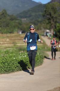 BIB: 2235
                            <button type="button" onclick="openModal(19276395)" class="btn btn-primary btn-sm float-right btn-popup" data-toggle="modal" data-target=".modal-high-quality">
                        <i class="fas fa-shopping-cart"></i> Add to Cart
                    </button>
                                            <button type="button" onclick="isThisMe(19276395, true)" class="btn btn-success btn-sm float-right btn-popup btn-isme hidden" data-toggle="tooltip" data-placement="bottom" title="นี่คือรูปของคุณใช่ไหม คลิกที่นี่เพื่อเอาเข้าอัลบั้ม">
                        <i class="fas fa-plus"></i> Add to album
                    </button>
                    <button type="button" onclick="isThisMe(19276395, false)" class="btn btn-warning btn-sm float-right btn-popup btn-isnotme hidden">
                        <i class="fas fa-ban"></i> Remove from album
                    </button>