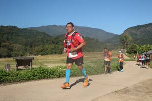 BIB: 
                            <button type="button" onclick="openModal(19264870)" class="btn btn-primary btn-sm float-right btn-popup" data-toggle="modal" data-target=".modal-high-quality">
                        <i class="fas fa-shopping-cart"></i> Add to Cart
                    </button>
                                            <button type="button" onclick="isThisMe(19264870, true)" class="btn btn-success btn-sm float-right btn-popup btn-isme hidden" data-toggle="tooltip" data-placement="bottom" title="นี่คือรูปของคุณใช่ไหม คลิกที่นี่เพื่อเอาเข้าอัลบั้ม">
                        <i class="fas fa-plus"></i> Add to album
                    </button>
                    <button type="button" onclick="isThisMe(19264870, false)" class="btn btn-warning btn-sm float-right btn-popup btn-isnotme hidden">
                        <i class="fas fa-ban"></i> Remove from album
                    </button>