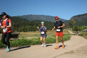 BIB: 
                            <button type="button" onclick="openModal(19267579)" class="btn btn-primary btn-sm float-right btn-popup" data-toggle="modal" data-target=".modal-high-quality">
                        <i class="fas fa-shopping-cart"></i> Add to Cart
                    </button>
                                            <button type="button" onclick="isThisMe(19267579, true)" class="btn btn-success btn-sm float-right btn-popup btn-isme hidden" data-toggle="tooltip" data-placement="bottom" title="นี่คือรูปของคุณใช่ไหม คลิกที่นี่เพื่อเอาเข้าอัลบั้ม">
                        <i class="fas fa-plus"></i> Add to album
                    </button>
                    <button type="button" onclick="isThisMe(19267579, false)" class="btn btn-warning btn-sm float-right btn-popup btn-isnotme hidden">
                        <i class="fas fa-ban"></i> Remove from album
                    </button>