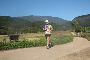 BIB: 
                            <button type="button" onclick="openModal(19263640)" class="btn btn-primary btn-sm float-right btn-popup" data-toggle="modal" data-target=".modal-high-quality">
                        <i class="fas fa-shopping-cart"></i> Add to Cart
                    </button>
                                            <button type="button" onclick="isThisMe(19263640, true)" class="btn btn-success btn-sm float-right btn-popup btn-isme hidden" data-toggle="tooltip" data-placement="bottom" title="นี่คือรูปของคุณใช่ไหม คลิกที่นี่เพื่อเอาเข้าอัลบั้ม">
                        <i class="fas fa-plus"></i> Add to album
                    </button>
                    <button type="button" onclick="isThisMe(19263640, false)" class="btn btn-warning btn-sm float-right btn-popup btn-isnotme hidden">
                        <i class="fas fa-ban"></i> Remove from album
                    </button>