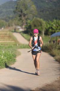 BIB: 
                            <button type="button" onclick="openModal(19273434)" class="btn btn-primary btn-sm float-right btn-popup" data-toggle="modal" data-target=".modal-high-quality">
                        <i class="fas fa-shopping-cart"></i> Add to Cart
                    </button>
                                            <button type="button" onclick="isThisMe(19273434, true)" class="btn btn-success btn-sm float-right btn-popup btn-isme hidden" data-toggle="tooltip" data-placement="bottom" title="นี่คือรูปของคุณใช่ไหม คลิกที่นี่เพื่อเอาเข้าอัลบั้ม">
                        <i class="fas fa-plus"></i> Add to album
                    </button>
                    <button type="button" onclick="isThisMe(19273434, false)" class="btn btn-warning btn-sm float-right btn-popup btn-isnotme hidden">
                        <i class="fas fa-ban"></i> Remove from album
                    </button>