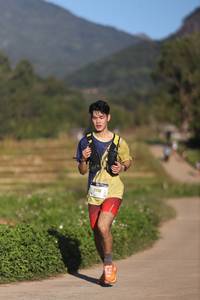 BIB: 2108
                            <button type="button" onclick="openModal(19273782)" class="btn btn-primary btn-sm float-right btn-popup" data-toggle="modal" data-target=".modal-high-quality">
                        <i class="fas fa-shopping-cart"></i> Add to Cart
                    </button>
                                            <button type="button" onclick="isThisMe(19273782, true)" class="btn btn-success btn-sm float-right btn-popup btn-isme hidden" data-toggle="tooltip" data-placement="bottom" title="นี่คือรูปของคุณใช่ไหม คลิกที่นี่เพื่อเอาเข้าอัลบั้ม">
                        <i class="fas fa-plus"></i> Add to album
                    </button>
                    <button type="button" onclick="isThisMe(19273782, false)" class="btn btn-warning btn-sm float-right btn-popup btn-isnotme hidden">
                        <i class="fas fa-ban"></i> Remove from album
                    </button>