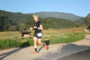 BIB: 
                            <button type="button" onclick="openModal(19251811)" class="btn btn-primary btn-sm float-right btn-popup" data-toggle="modal" data-target=".modal-high-quality">
                        <i class="fas fa-shopping-cart"></i> Add to Cart
                    </button>
                                            <button type="button" onclick="isThisMe(19251811, true)" class="btn btn-success btn-sm float-right btn-popup btn-isme hidden" data-toggle="tooltip" data-placement="bottom" title="นี่คือรูปของคุณใช่ไหม คลิกที่นี่เพื่อเอาเข้าอัลบั้ม">
                        <i class="fas fa-plus"></i> Add to album
                    </button>
                    <button type="button" onclick="isThisMe(19251811, false)" class="btn btn-warning btn-sm float-right btn-popup btn-isnotme hidden">
                        <i class="fas fa-ban"></i> Remove from album
                    </button>