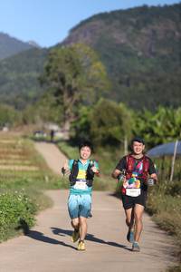 BIB: 2969
                            <button type="button" onclick="openModal(19274210)" class="btn btn-primary btn-sm float-right btn-popup" data-toggle="modal" data-target=".modal-high-quality">
                        <i class="fas fa-shopping-cart"></i> Add to Cart
                    </button>
                                            <button type="button" onclick="isThisMe(19274210, true)" class="btn btn-success btn-sm float-right btn-popup btn-isme hidden" data-toggle="tooltip" data-placement="bottom" title="นี่คือรูปของคุณใช่ไหม คลิกที่นี่เพื่อเอาเข้าอัลบั้ม">
                        <i class="fas fa-plus"></i> Add to album
                    </button>
                    <button type="button" onclick="isThisMe(19274210, false)" class="btn btn-warning btn-sm float-right btn-popup btn-isnotme hidden">
                        <i class="fas fa-ban"></i> Remove from album
                    </button>