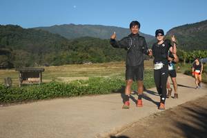 BIB: 
                            <button type="button" onclick="openModal(19258656)" class="btn btn-primary btn-sm float-right btn-popup" data-toggle="modal" data-target=".modal-high-quality">
                        <i class="fas fa-shopping-cart"></i> Add to Cart
                    </button>
                                            <button type="button" onclick="isThisMe(19258656, true)" class="btn btn-success btn-sm float-right btn-popup btn-isme hidden" data-toggle="tooltip" data-placement="bottom" title="นี่คือรูปของคุณใช่ไหม คลิกที่นี่เพื่อเอาเข้าอัลบั้ม">
                        <i class="fas fa-plus"></i> Add to album
                    </button>
                    <button type="button" onclick="isThisMe(19258656, false)" class="btn btn-warning btn-sm float-right btn-popup btn-isnotme hidden">
                        <i class="fas fa-ban"></i> Remove from album
                    </button>