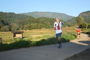 BIB: 
                            <button type="button" onclick="openModal(19249492)" class="btn btn-primary btn-sm float-right btn-popup" data-toggle="modal" data-target=".modal-high-quality">
                        <i class="fas fa-shopping-cart"></i> Add to Cart
                    </button>
                                            <button type="button" onclick="isThisMe(19249492, true)" class="btn btn-success btn-sm float-right btn-popup btn-isme hidden" data-toggle="tooltip" data-placement="bottom" title="นี่คือรูปของคุณใช่ไหม คลิกที่นี่เพื่อเอาเข้าอัลบั้ม">
                        <i class="fas fa-plus"></i> Add to album
                    </button>
                    <button type="button" onclick="isThisMe(19249492, false)" class="btn btn-warning btn-sm float-right btn-popup btn-isnotme hidden">
                        <i class="fas fa-ban"></i> Remove from album
                    </button>