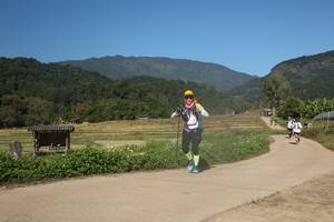 BIB: 
                            <button type="button" onclick="openModal(19266023)" class="btn btn-primary btn-sm float-right btn-popup" data-toggle="modal" data-target=".modal-high-quality">
                        <i class="fas fa-shopping-cart"></i> Add to Cart
                    </button>
                                            <button type="button" onclick="isThisMe(19266023, true)" class="btn btn-success btn-sm float-right btn-popup btn-isme hidden" data-toggle="tooltip" data-placement="bottom" title="นี่คือรูปของคุณใช่ไหม คลิกที่นี่เพื่อเอาเข้าอัลบั้ม">
                        <i class="fas fa-plus"></i> Add to album
                    </button>
                    <button type="button" onclick="isThisMe(19266023, false)" class="btn btn-warning btn-sm float-right btn-popup btn-isnotme hidden">
                        <i class="fas fa-ban"></i> Remove from album
                    </button>