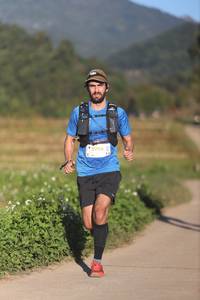 BIB: 2996
                            <button type="button" onclick="openModal(19272970)" class="btn btn-primary btn-sm float-right btn-popup" data-toggle="modal" data-target=".modal-high-quality">
                        <i class="fas fa-shopping-cart"></i> Add to Cart
                    </button>
                                            <button type="button" onclick="isThisMe(19272970, true)" class="btn btn-success btn-sm float-right btn-popup btn-isme hidden" data-toggle="tooltip" data-placement="bottom" title="นี่คือรูปของคุณใช่ไหม คลิกที่นี่เพื่อเอาเข้าอัลบั้ม">
                        <i class="fas fa-plus"></i> Add to album
                    </button>
                    <button type="button" onclick="isThisMe(19272970, false)" class="btn btn-warning btn-sm float-right btn-popup btn-isnotme hidden">
                        <i class="fas fa-ban"></i> Remove from album
                    </button>