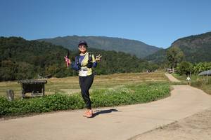 BIB: 
                            <button type="button" onclick="openModal(19267670)" class="btn btn-primary btn-sm float-right btn-popup" data-toggle="modal" data-target=".modal-high-quality">
                        <i class="fas fa-shopping-cart"></i> Add to Cart
                    </button>
                                            <button type="button" onclick="isThisMe(19267670, true)" class="btn btn-success btn-sm float-right btn-popup btn-isme hidden" data-toggle="tooltip" data-placement="bottom" title="นี่คือรูปของคุณใช่ไหม คลิกที่นี่เพื่อเอาเข้าอัลบั้ม">
                        <i class="fas fa-plus"></i> Add to album
                    </button>
                    <button type="button" onclick="isThisMe(19267670, false)" class="btn btn-warning btn-sm float-right btn-popup btn-isnotme hidden">
                        <i class="fas fa-ban"></i> Remove from album
                    </button>