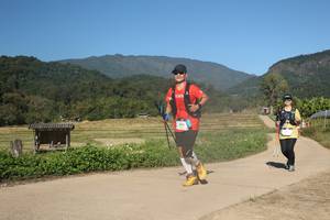 BIB: 
                            <button type="button" onclick="openModal(19264899)" class="btn btn-primary btn-sm float-right btn-popup" data-toggle="modal" data-target=".modal-high-quality">
                        <i class="fas fa-shopping-cart"></i> Add to Cart
                    </button>
                                            <button type="button" onclick="isThisMe(19264899, true)" class="btn btn-success btn-sm float-right btn-popup btn-isme hidden" data-toggle="tooltip" data-placement="bottom" title="นี่คือรูปของคุณใช่ไหม คลิกที่นี่เพื่อเอาเข้าอัลบั้ม">
                        <i class="fas fa-plus"></i> Add to album
                    </button>
                    <button type="button" onclick="isThisMe(19264899, false)" class="btn btn-warning btn-sm float-right btn-popup btn-isnotme hidden">
                        <i class="fas fa-ban"></i> Remove from album
                    </button>