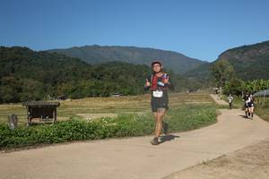 BIB: 
                            <button type="button" onclick="openModal(19266071)" class="btn btn-primary btn-sm float-right btn-popup" data-toggle="modal" data-target=".modal-high-quality">
                        <i class="fas fa-shopping-cart"></i> Add to Cart
                    </button>
                                            <button type="button" onclick="isThisMe(19266071, true)" class="btn btn-success btn-sm float-right btn-popup btn-isme hidden" data-toggle="tooltip" data-placement="bottom" title="นี่คือรูปของคุณใช่ไหม คลิกที่นี่เพื่อเอาเข้าอัลบั้ม">
                        <i class="fas fa-plus"></i> Add to album
                    </button>
                    <button type="button" onclick="isThisMe(19266071, false)" class="btn btn-warning btn-sm float-right btn-popup btn-isnotme hidden">
                        <i class="fas fa-ban"></i> Remove from album
                    </button>