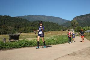 BIB: 
                            <button type="button" onclick="openModal(19267562)" class="btn btn-primary btn-sm float-right btn-popup" data-toggle="modal" data-target=".modal-high-quality">
                        <i class="fas fa-shopping-cart"></i> Add to Cart
                    </button>
                                            <button type="button" onclick="isThisMe(19267562, true)" class="btn btn-success btn-sm float-right btn-popup btn-isme hidden" data-toggle="tooltip" data-placement="bottom" title="นี่คือรูปของคุณใช่ไหม คลิกที่นี่เพื่อเอาเข้าอัลบั้ม">
                        <i class="fas fa-plus"></i> Add to album
                    </button>
                    <button type="button" onclick="isThisMe(19267562, false)" class="btn btn-warning btn-sm float-right btn-popup btn-isnotme hidden">
                        <i class="fas fa-ban"></i> Remove from album
                    </button>