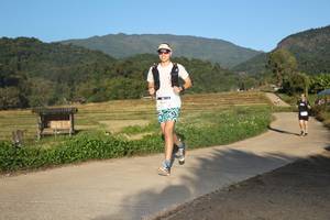 BIB: 
                            <button type="button" onclick="openModal(19251977)" class="btn btn-primary btn-sm float-right btn-popup" data-toggle="modal" data-target=".modal-high-quality">
                        <i class="fas fa-shopping-cart"></i> Add to Cart
                    </button>
                                            <button type="button" onclick="isThisMe(19251977, true)" class="btn btn-success btn-sm float-right btn-popup btn-isme hidden" data-toggle="tooltip" data-placement="bottom" title="นี่คือรูปของคุณใช่ไหม คลิกที่นี่เพื่อเอาเข้าอัลบั้ม">
                        <i class="fas fa-plus"></i> Add to album
                    </button>
                    <button type="button" onclick="isThisMe(19251977, false)" class="btn btn-warning btn-sm float-right btn-popup btn-isnotme hidden">
                        <i class="fas fa-ban"></i> Remove from album
                    </button>