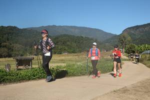 BIB: 
                            <button type="button" onclick="openModal(19263992)" class="btn btn-primary btn-sm float-right btn-popup" data-toggle="modal" data-target=".modal-high-quality">
                        <i class="fas fa-shopping-cart"></i> Add to Cart
                    </button>
                                            <button type="button" onclick="isThisMe(19263992, true)" class="btn btn-success btn-sm float-right btn-popup btn-isme hidden" data-toggle="tooltip" data-placement="bottom" title="นี่คือรูปของคุณใช่ไหม คลิกที่นี่เพื่อเอาเข้าอัลบั้ม">
                        <i class="fas fa-plus"></i> Add to album
                    </button>
                    <button type="button" onclick="isThisMe(19263992, false)" class="btn btn-warning btn-sm float-right btn-popup btn-isnotme hidden">
                        <i class="fas fa-ban"></i> Remove from album
                    </button>