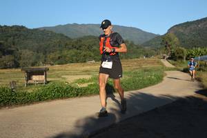 BIB: 
                            <button type="button" onclick="openModal(19251961)" class="btn btn-primary btn-sm float-right btn-popup" data-toggle="modal" data-target=".modal-high-quality">
                        <i class="fas fa-shopping-cart"></i> Add to Cart
                    </button>
                                            <button type="button" onclick="isThisMe(19251961, true)" class="btn btn-success btn-sm float-right btn-popup btn-isme hidden" data-toggle="tooltip" data-placement="bottom" title="นี่คือรูปของคุณใช่ไหม คลิกที่นี่เพื่อเอาเข้าอัลบั้ม">
                        <i class="fas fa-plus"></i> Add to album
                    </button>
                    <button type="button" onclick="isThisMe(19251961, false)" class="btn btn-warning btn-sm float-right btn-popup btn-isnotme hidden">
                        <i class="fas fa-ban"></i> Remove from album
                    </button>