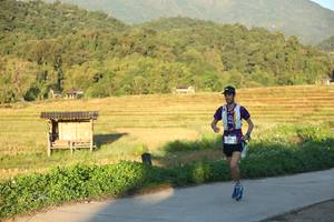 BIB: 
                            <button type="button" onclick="openModal(19248532)" class="btn btn-primary btn-sm float-right btn-popup" data-toggle="modal" data-target=".modal-high-quality">
                        <i class="fas fa-shopping-cart"></i> Add to Cart
                    </button>
                                            <button type="button" onclick="isThisMe(19248532, true)" class="btn btn-success btn-sm float-right btn-popup btn-isme hidden" data-toggle="tooltip" data-placement="bottom" title="นี่คือรูปของคุณใช่ไหม คลิกที่นี่เพื่อเอาเข้าอัลบั้ม">
                        <i class="fas fa-plus"></i> Add to album
                    </button>
                    <button type="button" onclick="isThisMe(19248532, false)" class="btn btn-warning btn-sm float-right btn-popup btn-isnotme hidden">
                        <i class="fas fa-ban"></i> Remove from album
                    </button>