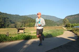 BIB: 
                            <button type="button" onclick="openModal(19251078)" class="btn btn-primary btn-sm float-right btn-popup" data-toggle="modal" data-target=".modal-high-quality">
                        <i class="fas fa-shopping-cart"></i> Add to Cart
                    </button>
                                            <button type="button" onclick="isThisMe(19251078, true)" class="btn btn-success btn-sm float-right btn-popup btn-isme hidden" data-toggle="tooltip" data-placement="bottom" title="นี่คือรูปของคุณใช่ไหม คลิกที่นี่เพื่อเอาเข้าอัลบั้ม">
                        <i class="fas fa-plus"></i> Add to album
                    </button>
                    <button type="button" onclick="isThisMe(19251078, false)" class="btn btn-warning btn-sm float-right btn-popup btn-isnotme hidden">
                        <i class="fas fa-ban"></i> Remove from album
                    </button>