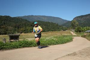 BIB: 
                            <button type="button" onclick="openModal(19267421)" class="btn btn-primary btn-sm float-right btn-popup" data-toggle="modal" data-target=".modal-high-quality">
                        <i class="fas fa-shopping-cart"></i> Add to Cart
                    </button>
                                            <button type="button" onclick="isThisMe(19267421, true)" class="btn btn-success btn-sm float-right btn-popup btn-isme hidden" data-toggle="tooltip" data-placement="bottom" title="นี่คือรูปของคุณใช่ไหม คลิกที่นี่เพื่อเอาเข้าอัลบั้ม">
                        <i class="fas fa-plus"></i> Add to album
                    </button>
                    <button type="button" onclick="isThisMe(19267421, false)" class="btn btn-warning btn-sm float-right btn-popup btn-isnotme hidden">
                        <i class="fas fa-ban"></i> Remove from album
                    </button>