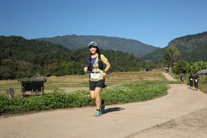 BIB: 
                            <button type="button" onclick="openModal(19267382)" class="btn btn-primary btn-sm float-right btn-popup" data-toggle="modal" data-target=".modal-high-quality">
                        <i class="fas fa-shopping-cart"></i> Add to Cart
                    </button>
                                            <button type="button" onclick="isThisMe(19267382, true)" class="btn btn-success btn-sm float-right btn-popup btn-isme hidden" data-toggle="tooltip" data-placement="bottom" title="นี่คือรูปของคุณใช่ไหม คลิกที่นี่เพื่อเอาเข้าอัลบั้ม">
                        <i class="fas fa-plus"></i> Add to album
                    </button>
                    <button type="button" onclick="isThisMe(19267382, false)" class="btn btn-warning btn-sm float-right btn-popup btn-isnotme hidden">
                        <i class="fas fa-ban"></i> Remove from album
                    </button>