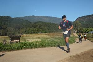 BIB: 
                            <button type="button" onclick="openModal(19259342)" class="btn btn-primary btn-sm float-right btn-popup" data-toggle="modal" data-target=".modal-high-quality">
                        <i class="fas fa-shopping-cart"></i> Add to Cart
                    </button>
                                            <button type="button" onclick="isThisMe(19259342, true)" class="btn btn-success btn-sm float-right btn-popup btn-isme hidden" data-toggle="tooltip" data-placement="bottom" title="นี่คือรูปของคุณใช่ไหม คลิกที่นี่เพื่อเอาเข้าอัลบั้ม">
                        <i class="fas fa-plus"></i> Add to album
                    </button>
                    <button type="button" onclick="isThisMe(19259342, false)" class="btn btn-warning btn-sm float-right btn-popup btn-isnotme hidden">
                        <i class="fas fa-ban"></i> Remove from album
                    </button>