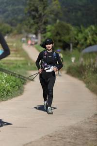 BIB: 
                            <button type="button" onclick="openModal(19278817)" class="btn btn-primary btn-sm float-right btn-popup" data-toggle="modal" data-target=".modal-high-quality">
                        <i class="fas fa-shopping-cart"></i> Add to Cart
                    </button>
                                            <button type="button" onclick="isThisMe(19278817, true)" class="btn btn-success btn-sm float-right btn-popup btn-isme hidden" data-toggle="tooltip" data-placement="bottom" title="นี่คือรูปของคุณใช่ไหม คลิกที่นี่เพื่อเอาเข้าอัลบั้ม">
                        <i class="fas fa-plus"></i> Add to album
                    </button>
                    <button type="button" onclick="isThisMe(19278817, false)" class="btn btn-warning btn-sm float-right btn-popup btn-isnotme hidden">
                        <i class="fas fa-ban"></i> Remove from album
                    </button>