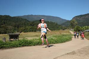 BIB: 
                            <button type="button" onclick="openModal(19267595)" class="btn btn-primary btn-sm float-right btn-popup" data-toggle="modal" data-target=".modal-high-quality">
                        <i class="fas fa-shopping-cart"></i> Add to Cart
                    </button>
                                            <button type="button" onclick="isThisMe(19267595, true)" class="btn btn-success btn-sm float-right btn-popup btn-isme hidden" data-toggle="tooltip" data-placement="bottom" title="นี่คือรูปของคุณใช่ไหม คลิกที่นี่เพื่อเอาเข้าอัลบั้ม">
                        <i class="fas fa-plus"></i> Add to album
                    </button>
                    <button type="button" onclick="isThisMe(19267595, false)" class="btn btn-warning btn-sm float-right btn-popup btn-isnotme hidden">
                        <i class="fas fa-ban"></i> Remove from album
                    </button>