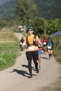 BIB: 2438
                            <button type="button" onclick="openModal(19277255)" class="btn btn-primary btn-sm float-right btn-popup" data-toggle="modal" data-target=".modal-high-quality">
                        <i class="fas fa-shopping-cart"></i> Add to Cart
                    </button>
                                            <button type="button" onclick="isThisMe(19277255, true)" class="btn btn-success btn-sm float-right btn-popup btn-isme hidden" data-toggle="tooltip" data-placement="bottom" title="นี่คือรูปของคุณใช่ไหม คลิกที่นี่เพื่อเอาเข้าอัลบั้ม">
                        <i class="fas fa-plus"></i> Add to album
                    </button>
                    <button type="button" onclick="isThisMe(19277255, false)" class="btn btn-warning btn-sm float-right btn-popup btn-isnotme hidden">
                        <i class="fas fa-ban"></i> Remove from album
                    </button>